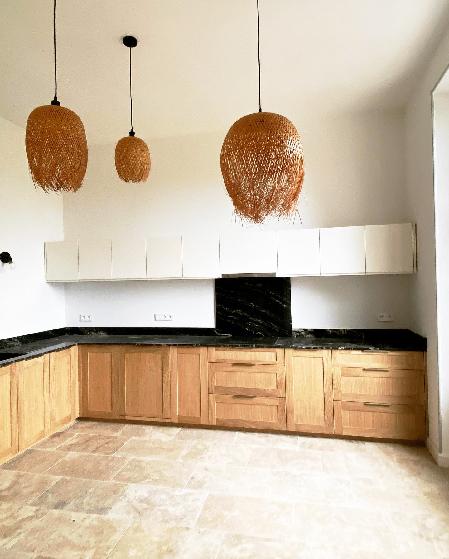 698af0ce-34e9-4de1-91e3-cfba0f6f6381