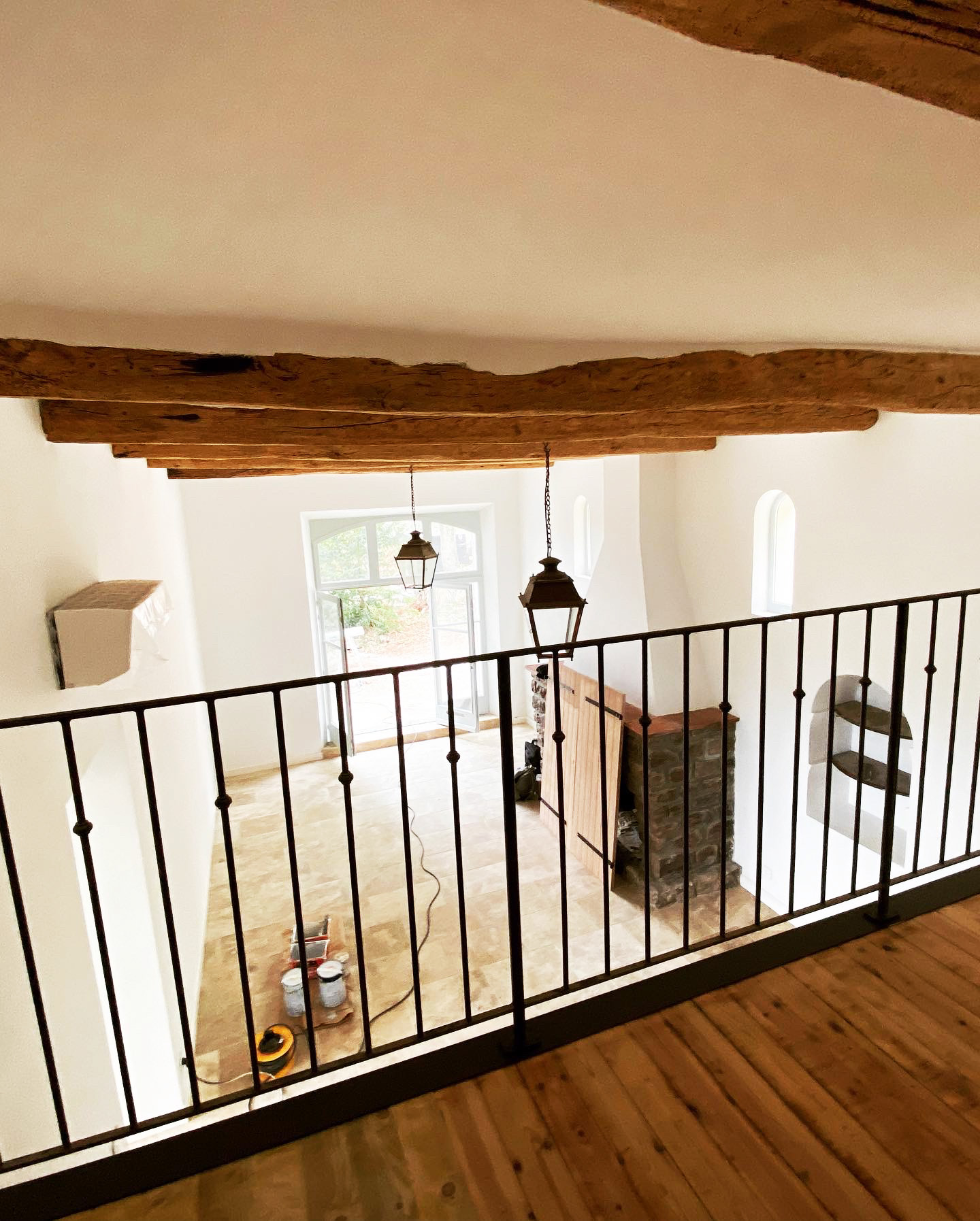 88d0bbfc-a20c-44b4-86ee-cd95c107334e