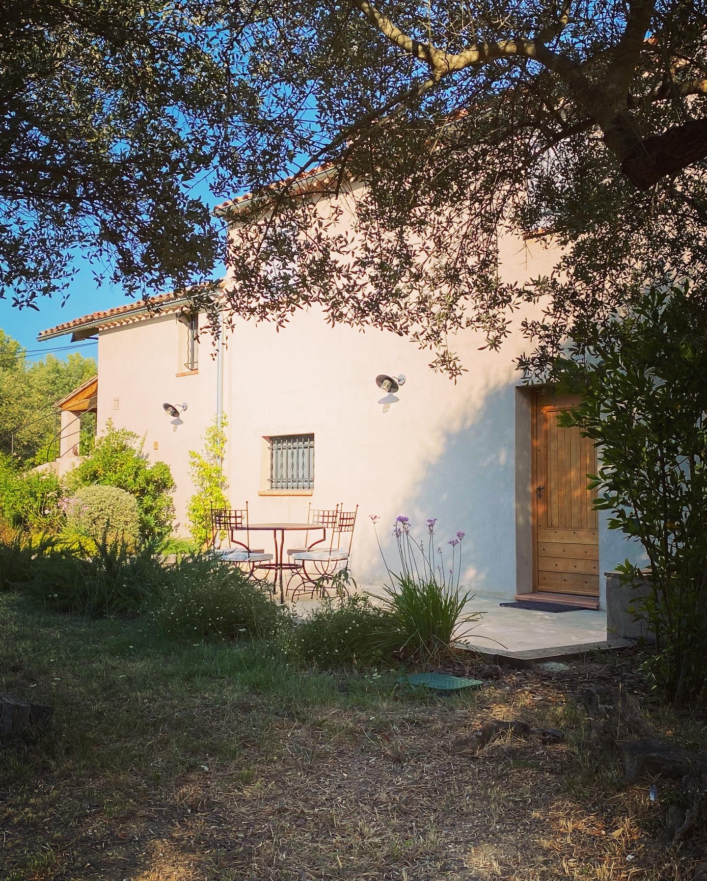 96ce7278-7401-417b-b5fd-5ca491b78516