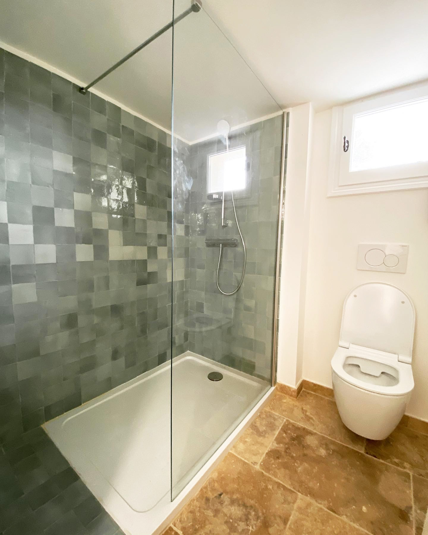 96cf708b-4e2b-4656-bde0-935d435428c7