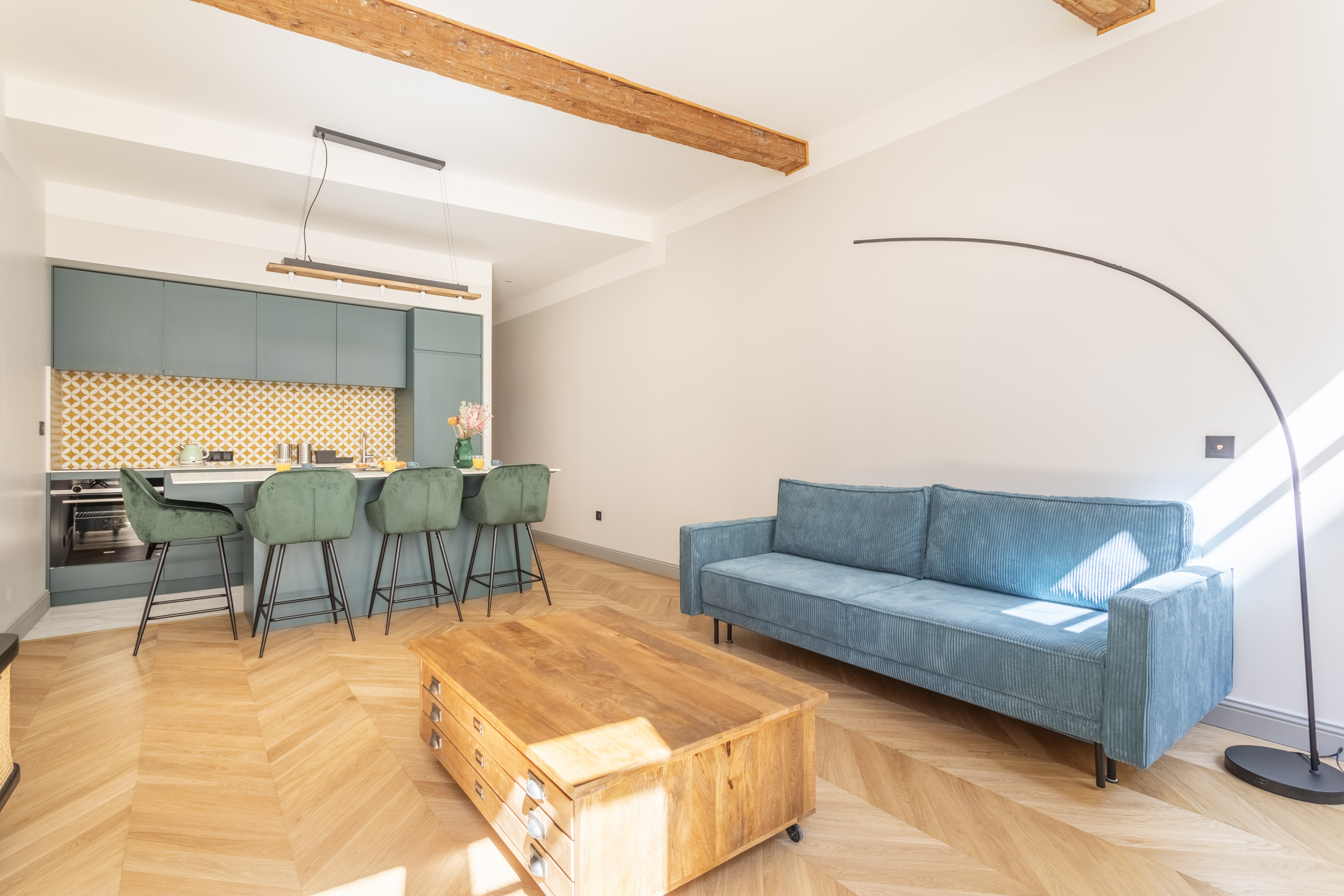 rue_boulegon_14.09.2023_13