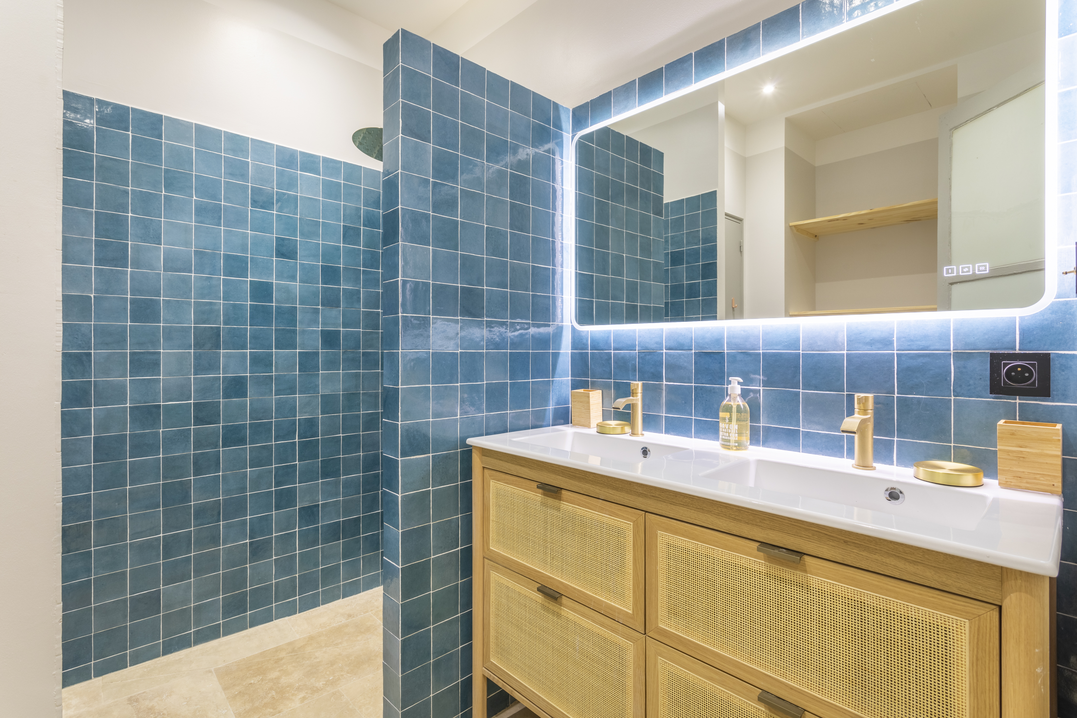 rue_boulegon_14.09.2023_2